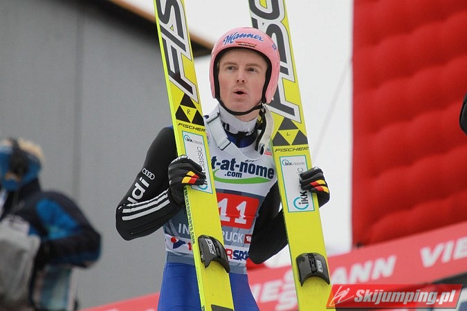 139 Severin Freund